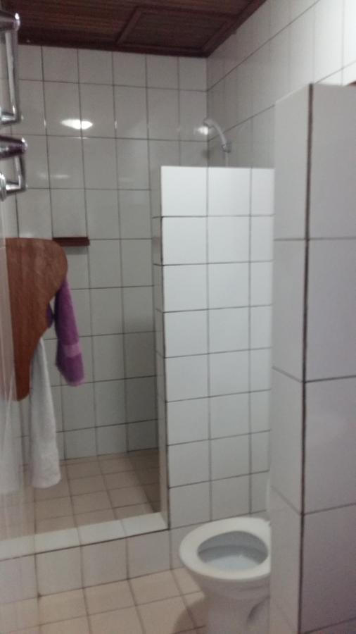 Hotel Maeva 모론다바 외부 사진